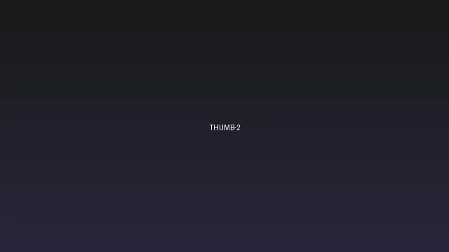 四虎影视 - 日本热门影片精彩片段预览